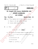 be_computer_engineering_semester_3_2018_may_discrete_mathematics.pdf